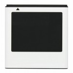 Battery For Samsung Epic Touch 4g By - Maxbhi Com