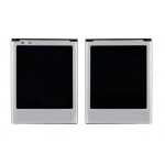 Battery For Samsung Galaxy Core Duos By - Maxbhi Com Battery For Samsung Galaxy Core Duos By - Maxbhi Com