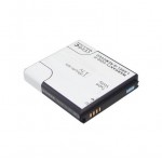 Battery For Samsung Galaxy Nexus Cdma By - Maxbhi.com