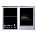 Battery For Samsung Galaxy Note 3 By - Maxbhi Com