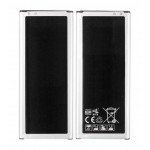 Battery For Samsung Galaxy Note 4 By - Maxbhi Com