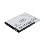 Battery For Samsung Galaxy Pocket 2 By - Maxbhi.com