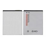 Battery For Samsung Galaxy Rugby Pro I547 By - Maxbhi Com