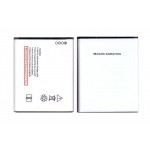 Battery For Samsung Galaxy S3 Neo By - Maxbhi Com