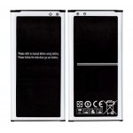 Battery For Samsung Galaxy S5 I9600 By - Maxbhi Com