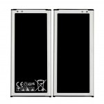 Battery For Samsung Galaxy S5 Ltea G901f By - Maxbhi Com