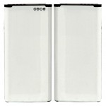 Battery For Samsung Galaxy S5 Mini By - Maxbhi Com