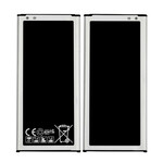 Battery For Samsung Galaxy S5 Plus By - Maxbhi Com