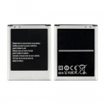 Battery For Samsung Galaxy Core Advance By - Maxbhi Com