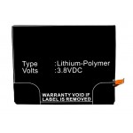 Battery For Samsung Galaxy Tab 3 Neo Lite By - Maxbhi.com