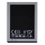 Battery For Samsung Smg110h By - Maxbhi Com