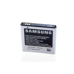 Battery For Samsung Sphd710 By - Maxbhi Com