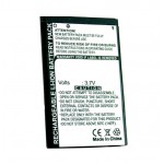 Battery For Siemens Af51 By - Maxbhi.com