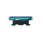 Power Button Outer For Xiaomi Poco M2 Pro Green By - Maxbhi Com