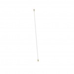 Antenna For Vivo V19 By - Maxbhi Com