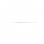 Antenna For Vivo V19 By - Maxbhi Com