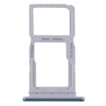 Sim Card Holder Tray For Huawei P Smart Pro Sky - Maxbhi Com