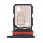Sim Card Holder Tray For Vivo X60 Pro Plus Blue - Maxbhi Com