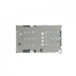 Mmc Connector For Vivo U20 By - Maxbhi Com