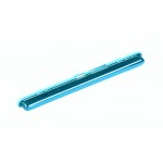 Volume Side Button Outer For Vivo Y30 Blue By - Maxbhi Com