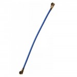 Antenna For Vivo Y50 By - Maxbhi Com