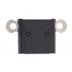 Charging Connector For Google Pixel 4a 5g By - Maxbhi Com