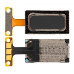 Ear Speaker For Google Pixel 4a 5g By - Maxbhi Com
