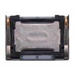 Ear Speaker For Realme Narzo 30 Pro 5g By - Maxbhi Com