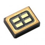 Microphone For Vivo Y50 By - Maxbhi Com