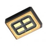 Microphone For Vivo Y50 By - Maxbhi Com