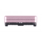 Power Button Outer For Samsung Galaxy Tab S6 Lite Pink By - Maxbhi Com