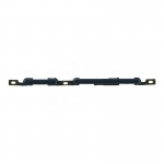 Power Button Outer For Xiaomi Redmi 9 Prime Black By - Maxbhi Com