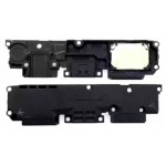 Ringer Loud Speaker For Realme Narzo 30a By - Maxbhi Com