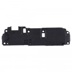 Ringer Loud Speaker For Xiaomi Redmi 8a Pro By - Maxbhi Com