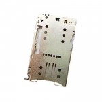 Sim Connector for Gionee Max Pro