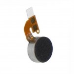 Vibrator For Vivo Y50 By - Maxbhi Com