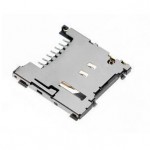 MMC Connector for Oppo F19 Pro Plus 5G
