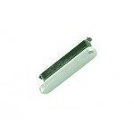Power Button Outer For Oppo A8 Green By - Maxbhi Com