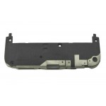 Ringer Loud Speaker For Blu G50 Plus By - Maxbhi Com