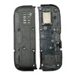 Ringer Loud Speaker For Itel A48 By - Maxbhi Com
