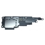 Ringer Loud Speaker For Oppo F19 Pro By - Maxbhi Com