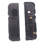 Ringer Loud Speaker For Ulefone Note 7t By - Maxbhi Com