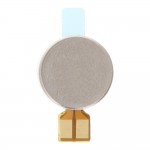 Vibrator For Xiaomi Redmi Note 10 Pro By - Maxbhi Com