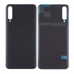 Back Panel Cover For Huawei P Smart Pro Black - Maxbhi Com