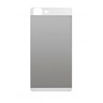 Back Panel Cover For Oppo R5s White - Maxbhi Com