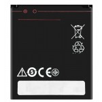 Battery For Lenovo Vibe A By - Maxbhi Com