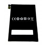 Battery For Oppo R5s By - Maxbhi Com