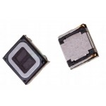 Ear Speaker For Motorola Moto G30 By - Maxbhi Com