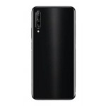 Full Body Housing For Huawei P Smart Pro Black - Maxbhi Com