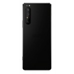 Full Body Housing For Sony Xperia 1 Ii Black - Maxbhi Com